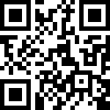 https://isna.ir/xd2fLr