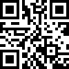 https://isna.ir/x3qbcz