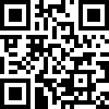 https://isna.ir/xd52Y5
