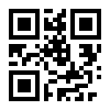 isna.ir/xdQqfX