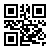 isna.ir/xdMv8S