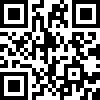 https://isna.ir/xdF5r5