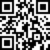 https://isna.ir/xfBfy