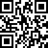 https://isna.ir/xdSbLp