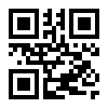 isna.ir/xdJsHD