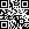 https://isna.ir/xdN8Rn
