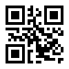 isna.ir/xdWxzN
