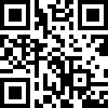 https://isna.ir/xdKzR2