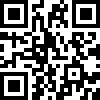 https://isna.ir/xdSkbH
