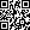 https://isna.ir/xdT5Sf