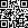 https://isna.ir/xdQ5qR