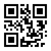 isna.ir/xdW5GS