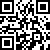 https://isna.ir/xdVmJP