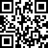 https://isna.ir/xd5rgL