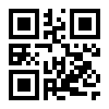 isna.ir/xd4J98