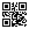 isna.ir/xdDTjp