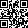 https://isna.ir/xd3s5k