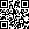 https://isna.ir/xdGbT6