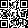 https://isna.ir/xdX2gn