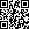 https://isna.ir/xb5dbc
