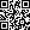 https://isna.ir/xdNVcr