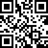 https://isna.ir/xdTKg8