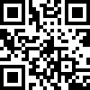 https://isna.ir/xcXj26