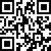 https://isna.ir/xdQK6k