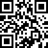 https://isna.ir/xkCDC