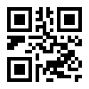 isna.ir/xcZBx7