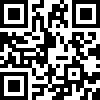 https://isna.ir/xdTKqK