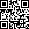 https://isna.ir/xdPbgB