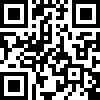 https://isna.ir/x6ZVw