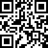 https://isna.ir/x6mCF