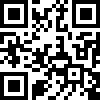 https://isna.ir/xcXGVZ