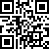 https://isna.ir/xd3MkH