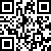 https://isna.ir/xdN6fq