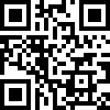 https://isna.ir/xdHd8F