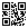 isna.ir/xd3Y9R