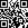 https://isna.ir/xdWSs8