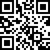 https://isna.ir/xd4YVN