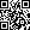 https://isna.ir/xdP2CT