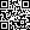 https://isna.ir/xdVRt3