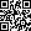 https://isna.ir/xdDSVY