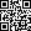 https://isna.ir/xdQFBV