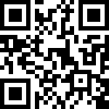 https://isna.ir/xdVtRt