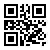 isna.ir/xd3W8C