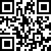 https://isna.ir/xdGSqX