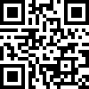 https://isna.ir/xdVByK