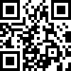https://isna.ir/xdDTyt